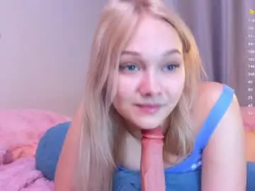 Chaturbate Private Sex Chat of dallaass