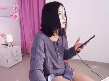 Chaturbate Private Sex Chat of dannagabriella