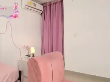 Chaturbate Free Porn Cam of dannagabriella