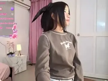 Chaturbate Live Sex of dannagabriella