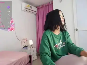 Chaturbate Sex Cam of dannagabriella