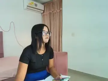 Chaturbate Free Porn Cam of dannagabriella