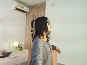 Chaturbate Live Sex Cam of dannagabriella