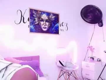 Chaturbate Live Sex of dannagabriella