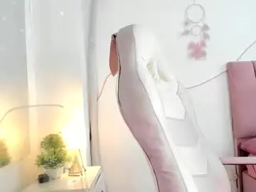 Chaturbate Adult Video Chat of dannagabriella