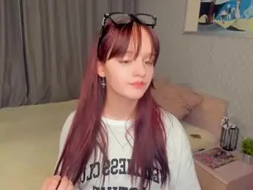 Chaturbate Free Porn Cam of denitautz