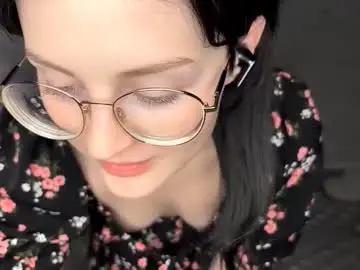 Chaturbate Free Live Porn of dodiebabikian