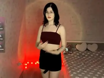 Chaturbate Free Porn Cam of dodiebabikian