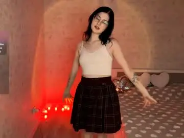 Chaturbate Best live sex cam show of dodiebabikian