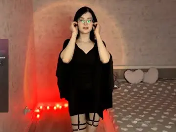 Chaturbate Sex Chat of dodiebabikian