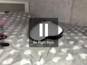 Chaturbate Sex Chat of dodiebabikian