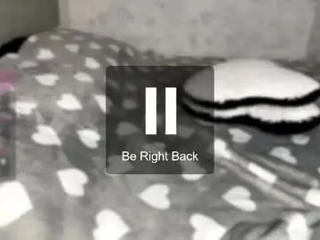 Chaturbate Sex Chat of dodiebabikian