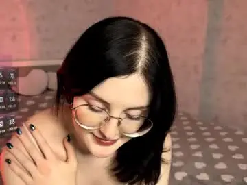 Chaturbate Live Sex of dodiebabikian