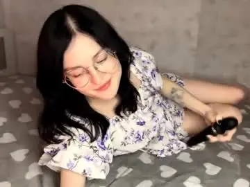 Chaturbate Private Sex Chat of dodiebabikian