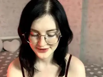 Chaturbate Live Sex Cam of dodiebabikian