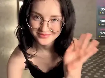 Chaturbate Free Porn Cam of dodiebabikian