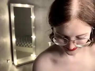 Chaturbate Sex Chat of dodiebabikian
