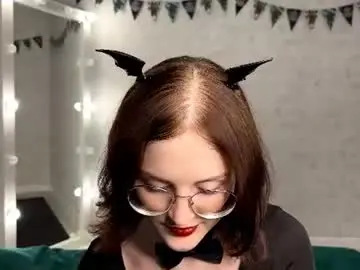 Chaturbate Live Porn of dodiebabikian