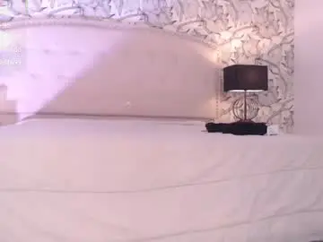 Chaturbate Sex Cam of eliza_gh