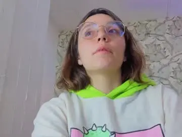 Chaturbate Best Webcam of eliza_gh