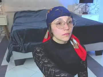 Chaturbate Adult Webcams of eliza_gh