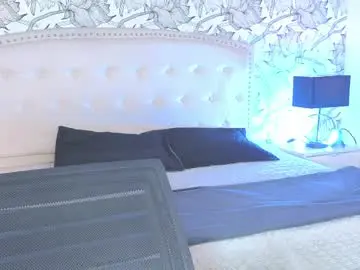 Chaturbate Best live sex cam show of eliza_gh