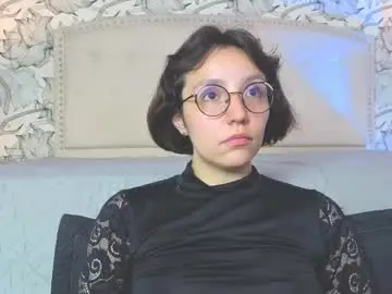 Chaturbate Adult Webcam of eliza_gh