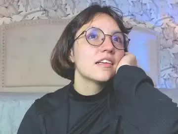 Chaturbate Free Live Porn of eliza_gh