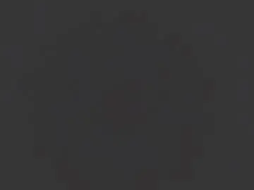 Chaturbate Free Porn Cam of eliza_gh