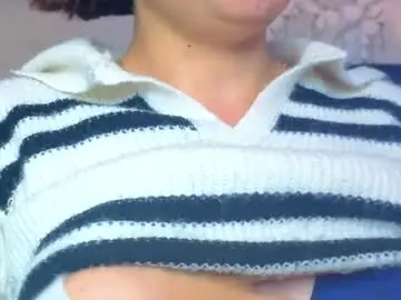 Chaturbate Nude Webcam of eliza_gh