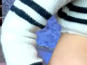 Chaturbate Free Porn Cam of eliza_gh