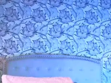 Chaturbate Free Porn Cam of eliza_gh