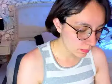 Chaturbate Adult Webcam of eliza_gh