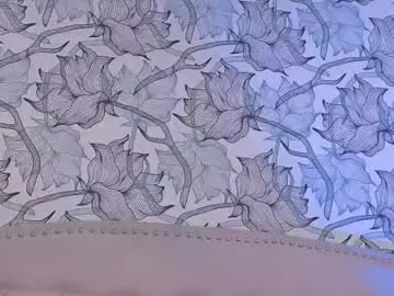 Chaturbate Adult Webcam of eliza_gh