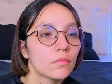 Chaturbate Best live sex cam show of eliza_gh
