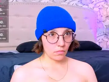 Chaturbate Free Porn Cam of eliza_gh