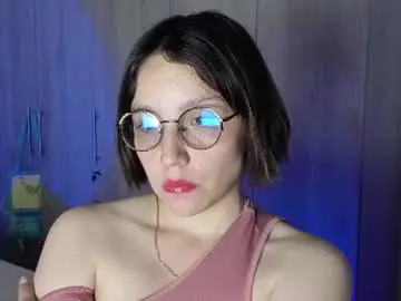 Chaturbate Sex Cam of eliza_gh