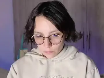 Chaturbate Best Webcam of eliza_gh