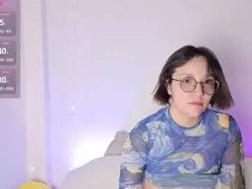 Chaturbate Live Sex of eliza_gh