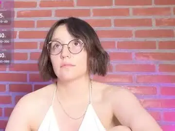 Chaturbate Adult Webcams of eliza_gh