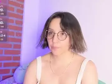 Chaturbate Watch Live Sex Cams of eliza_gh