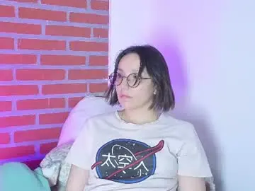 Chaturbate Adult Webcams of eliza_gh