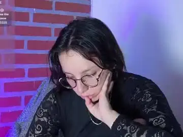 Chaturbate Free Porn Cam of eliza_gh