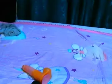 Chaturbate Private Sex Chat of elodielynn