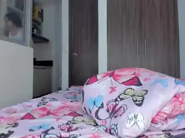 Chaturbate Live Porn of enchantress_spell