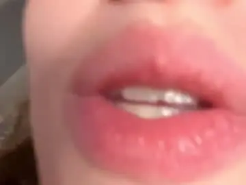 Chaturbate Nude Webcam of evonnesilvestre