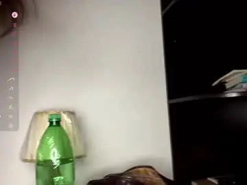 Chaturbate Best live sex cam show of evonnesilvestre