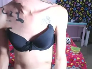 Chaturbate Free Live Porn of flacats23cm