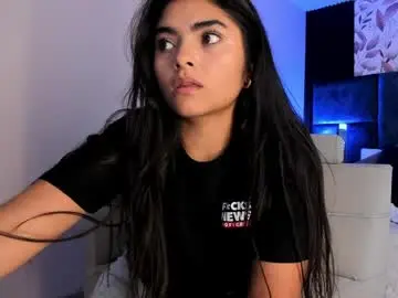 Chaturbate Adult Webcams of giselamaru