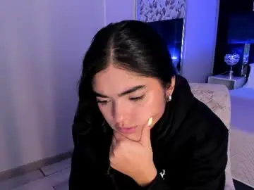 Chaturbate Watch Live Sex Cams of giselamaru
